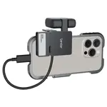 Lexar LSL400S001T-RNBNU