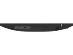 MSI MAG244F