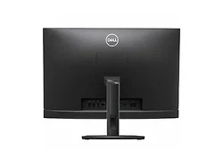 DELL-DMVX7