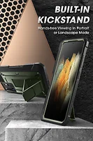 I BLASON-UG21UBRENGULDAN