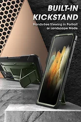 I BLASON-UG21UBRENGULDAN