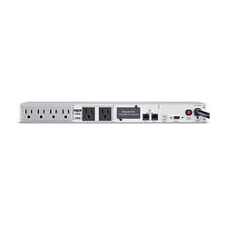 CyberPower-CP500PFCRM1U