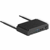 ASUS-BNUC13BRFA400B00IW