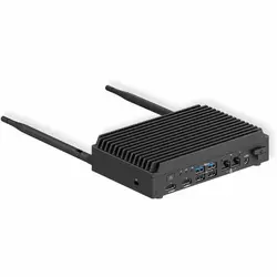 ASUS-BNUC13BRFA400B00IW