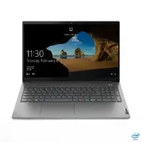 LENOVO-20VE003KUS