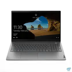 LENOVO-20VE003KUS