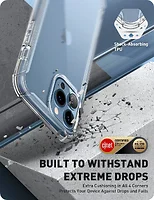 I BLASON-IHNE2167ARECLEA