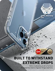 I BLASON-IHNE2167ARECLEA