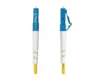 STARTECH SPSMLCLC-OS2-5M