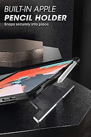 I BLASON-SUPIPPR11UICRBK