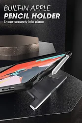 I BLASON-SUPIPPR11UICRBK