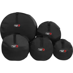 Gator Cases-GP-JAZZFS-100