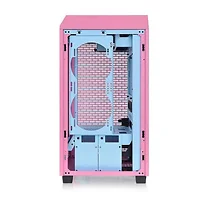 Thermaltake-CA-1X9-00SAWN-00