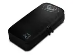 MSI CLAWTRAVEL