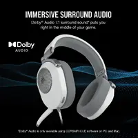 Corsair-CA-9011271-NA