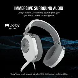 Corsair-CA-9011271-NA