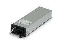 SOURCING-EP-54V-150W-AC