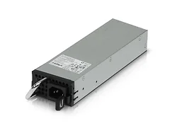 SOURCING-EP-54V-150W-AC