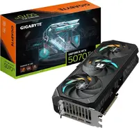 GIGABYTE-GV-N507TGAMING OC-16GD
