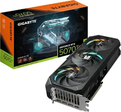 GIGABYTE-GV-N507TGAMING OC-16GD