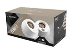 Creative Labs 51MF1680AA001