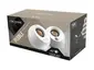 Creative Labs-51MF1680AA001