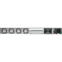 JUNIPER-SRX1500-AC