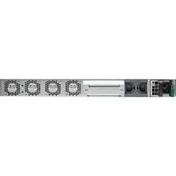 JUNIPER-SRX1500-AC