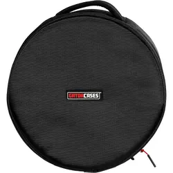 Gator Cases-GP-ICON-1008