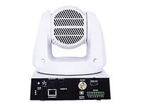 Marshall Electronics-CV630-IPW