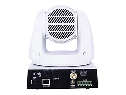 Marshall Electronics-CV630-IPW