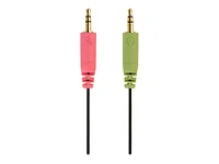 Creative-70GH032000000