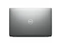 DELL-T5T9C
