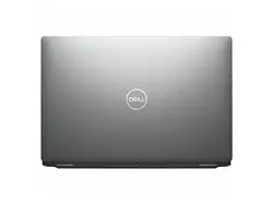 DELL-T5T9C