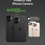 Belkin OVA181FQBK