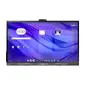SMART-QX265-V2-P