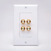 Vanco International-0002-0347