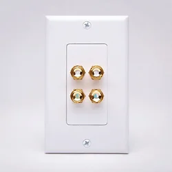 Vanco International-0002-0347