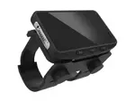 Honeywell CW45-X0N-AND10XG