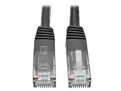 Interex By TrippLite-N200-007-BK