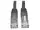 N200-007-BK