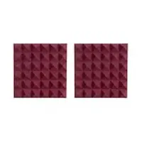 Gator Cases-GFW-ACPNL1212PBDY-2PK