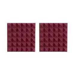 Gator Cases-GFW-ACPNL1212PBDY-2PK