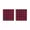 GFW-ACPNL1212PBDY-2PK