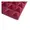 GFW-ACPNL1212PBDY-2PK