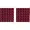 GFW-ACPNL1212PBDY-2PK
