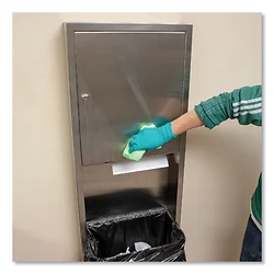 Prima Manufacturing LLC-00901M