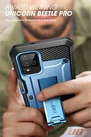 I BLASON-GXYA12UBPSPTILT