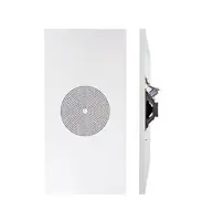 Speco Technologies-0115-0301