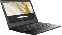 LENOVO-82H40000US